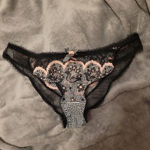 Agent Provocateur panty